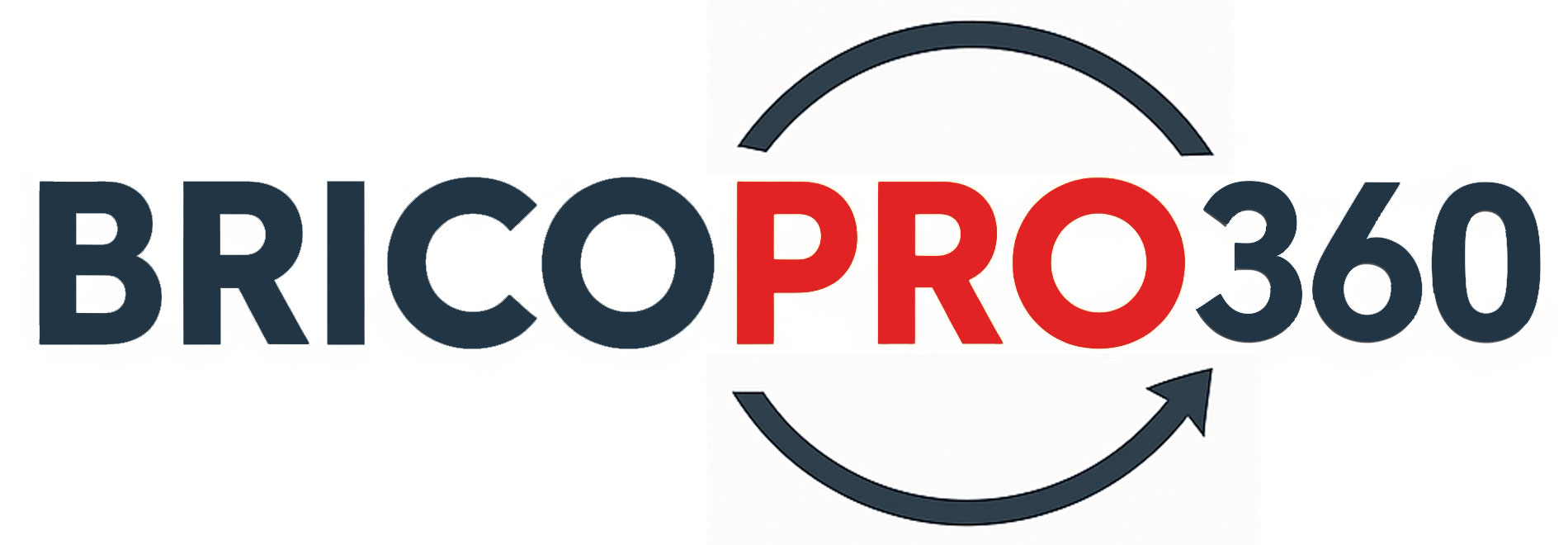 Form Logo Image