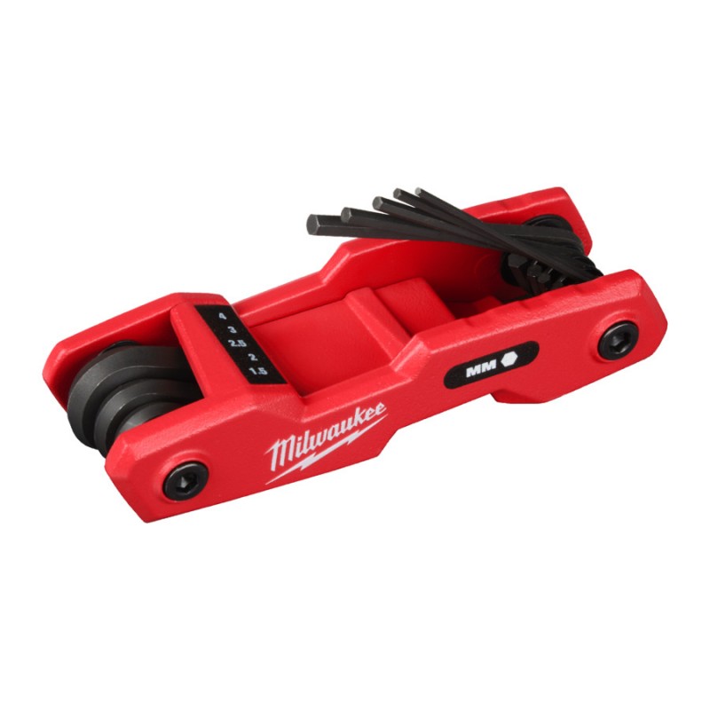 Serie-chiavi-esagonali-pieghevoli-8-pezzi-Milwaukee-4932480978