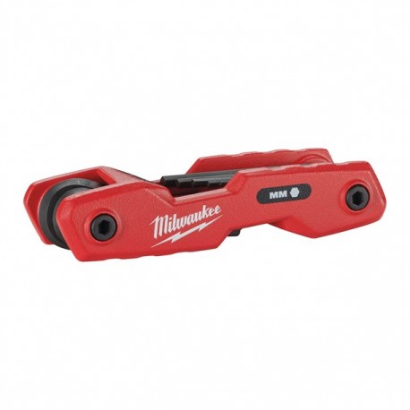 Set-chiavi-esagonali-pieghevoli-8-pezzi-Milwaukee-4932480978