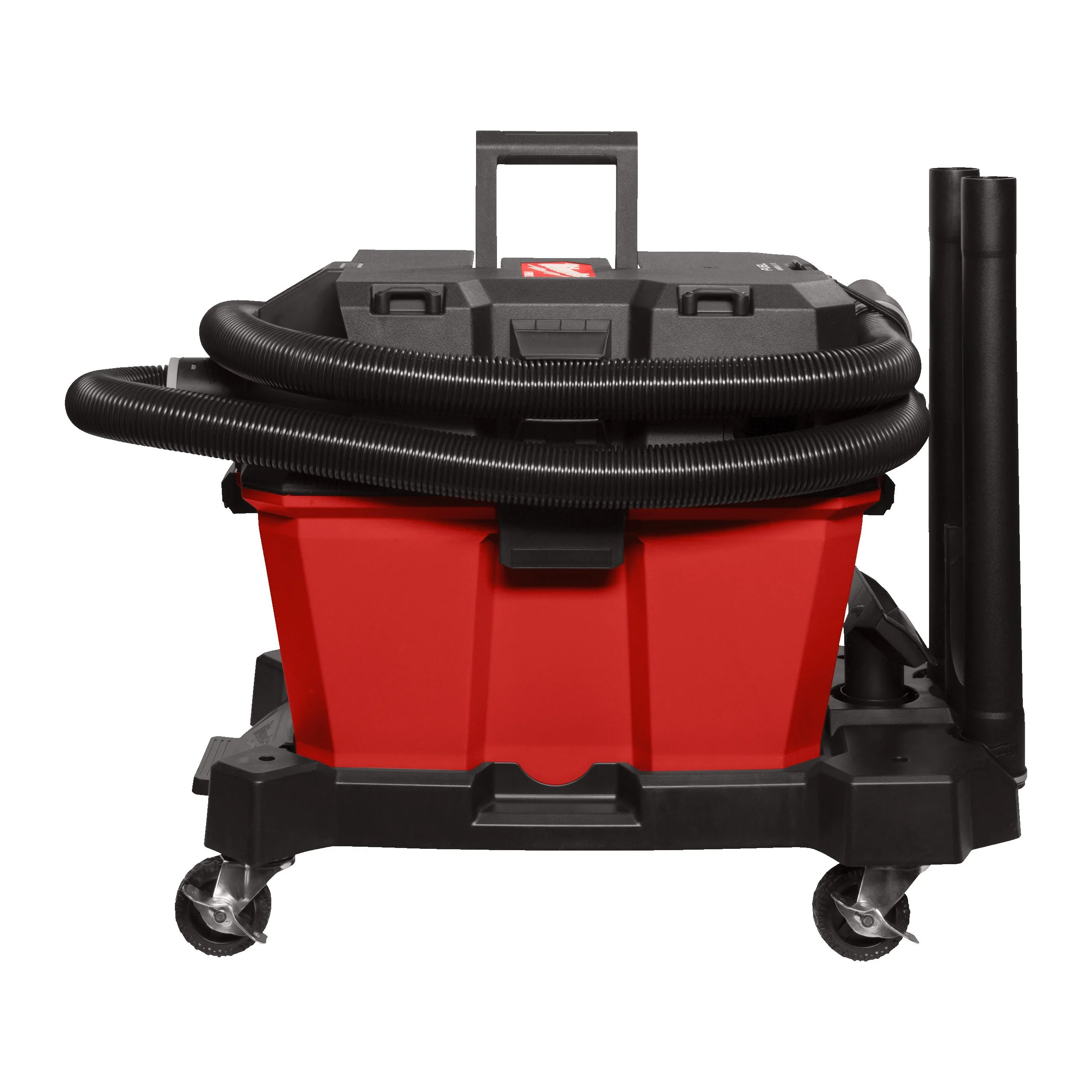 Aspirapolvere/Liquidi MILWAUKEE M18 F2VC - immagine 2