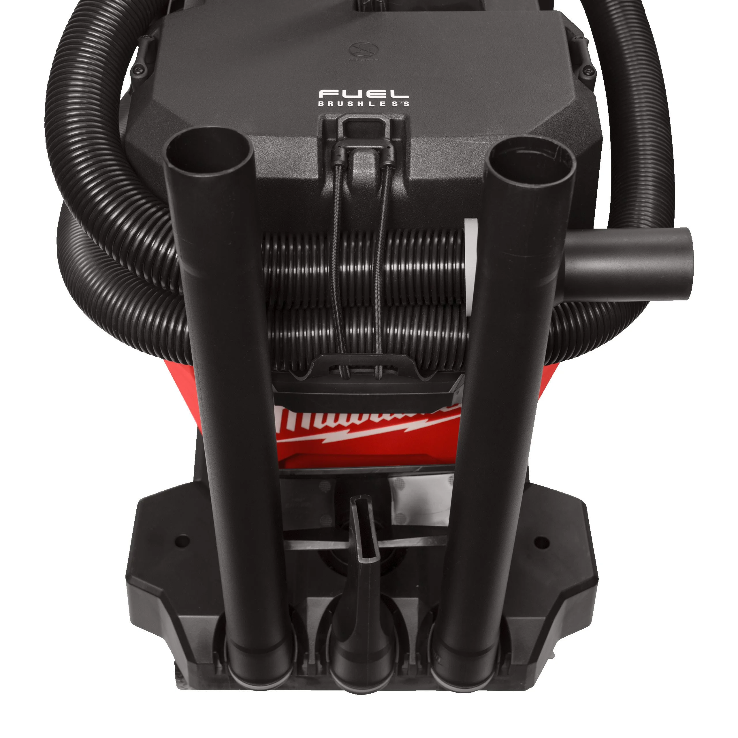 Aspirapolvere/Liquidi MILWAUKEE M18 F2VC - immagine 3