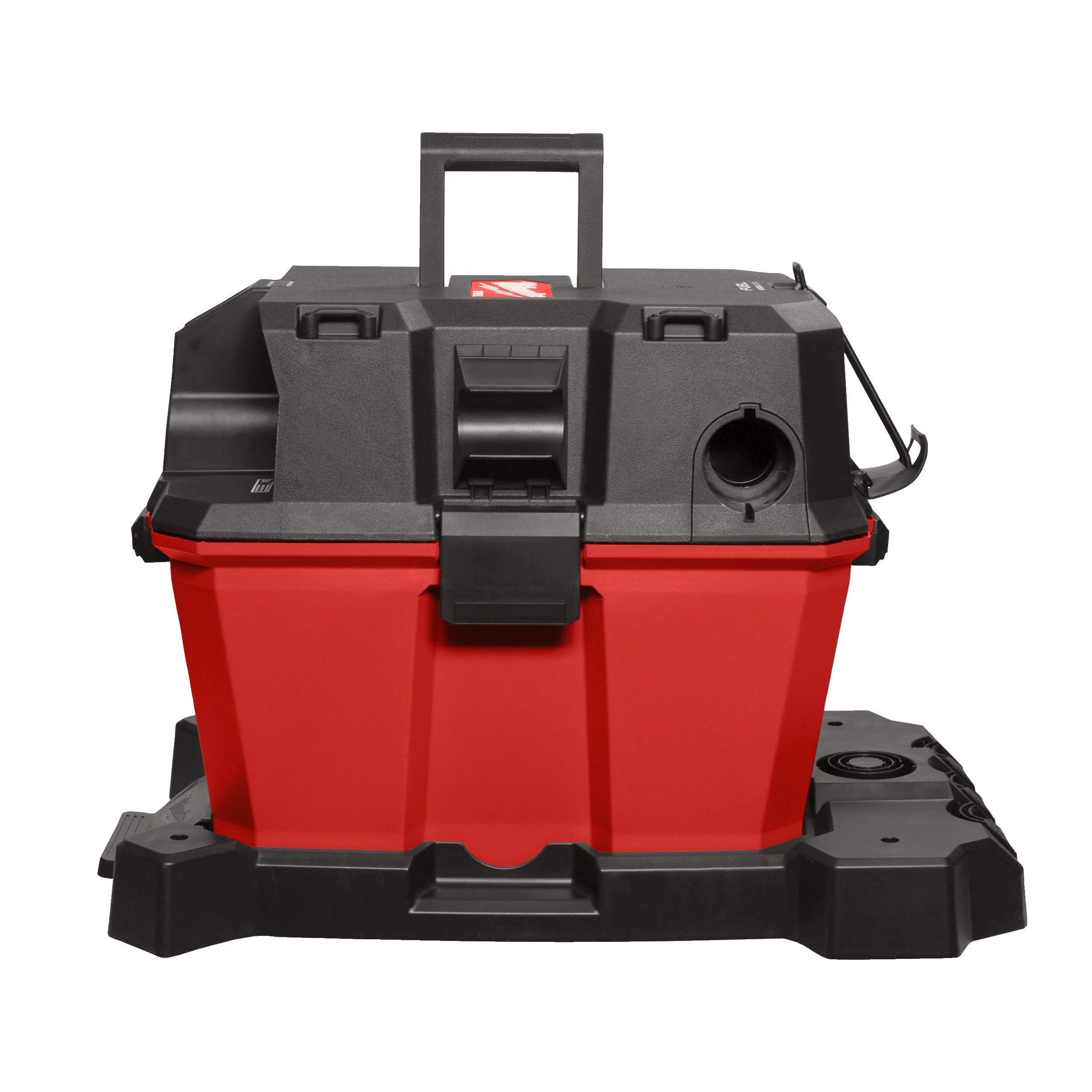 Aspirapolvere/Liquidi MILWAUKEE M18 F2VC