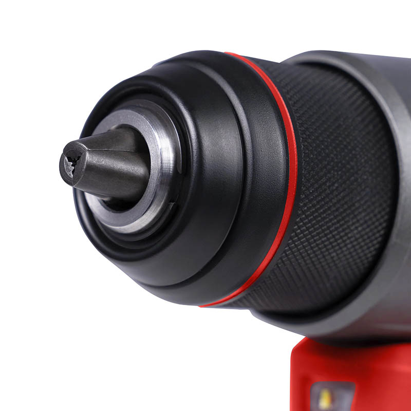Avvitatore ad impulsi Milwaukee M12 FID2-0 - img6