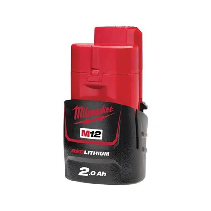 Batteria M12™ 2.0 Ah