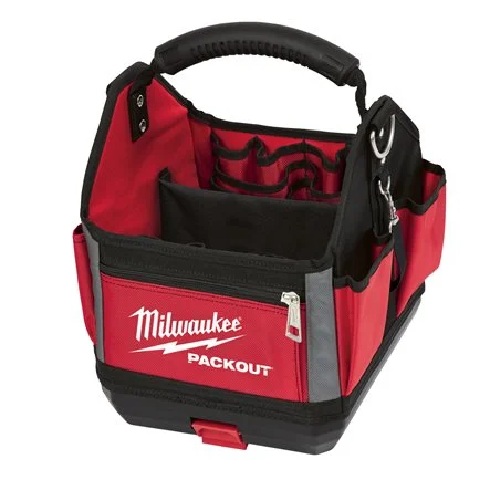 Borsa Portautensili MILWAUKEE Packout 25 cm
