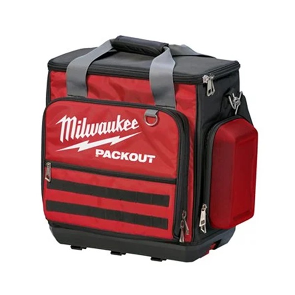 Borsa Portautensili MILWAUKEE Packout 43 cm