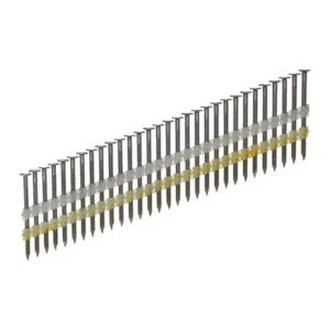 CHIODI-FISSATRICE-X-M18FFN21-65-75-80-90-mm