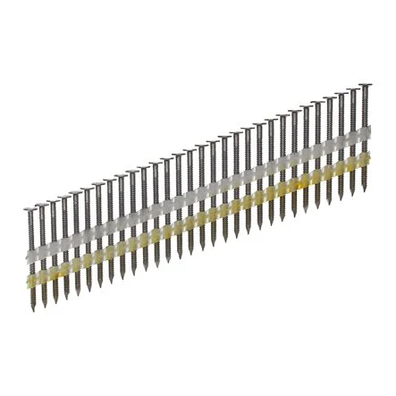 CHIODI-FISSATRICE-X-M18FFN21-65-75-80-90-mm