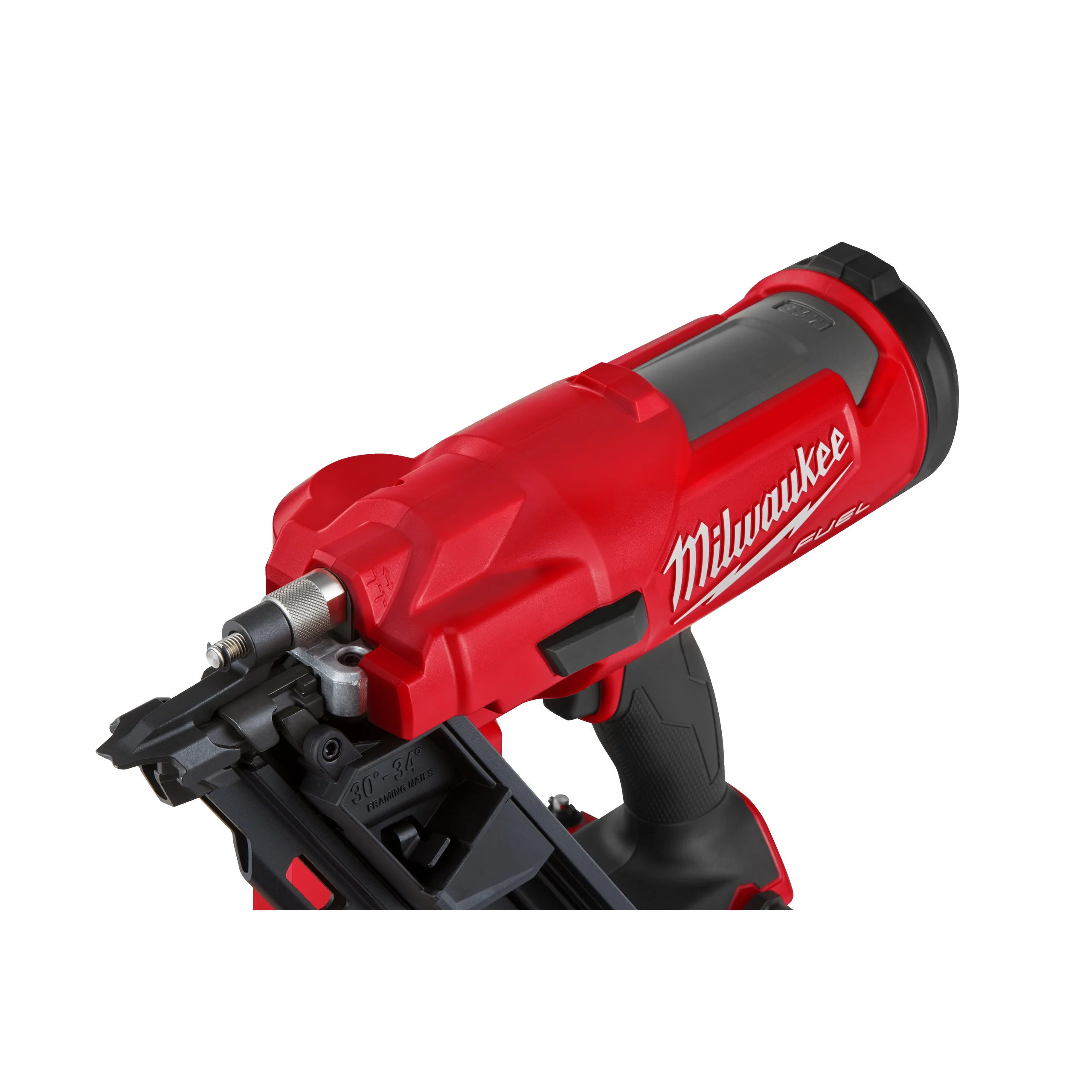 Chiodatrice MILWAUKEE M18FFN21-0C 2