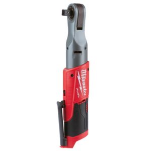 Cricchetto 1-2 a batteria MILWAUKEE M12 FIR12-0