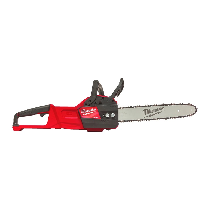 Elettrosega a batteria MILWAUKEE M18 FCHS35-0