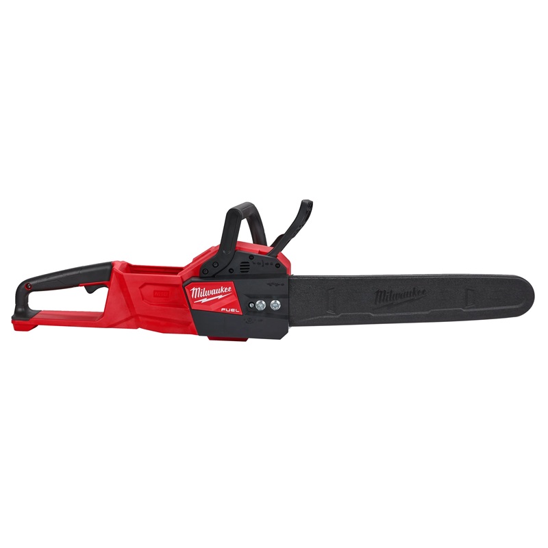 Motosega a batteria MILWAUKEE M18 FCHS-0 1