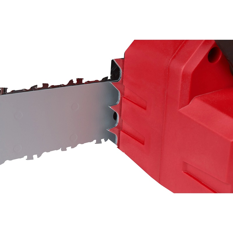 Motosega a batteria MILWAUKEE M18 FCHS-0 3