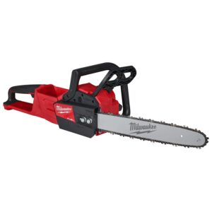Motosega a batteria MILWAUKEE M18 FCHS-0
