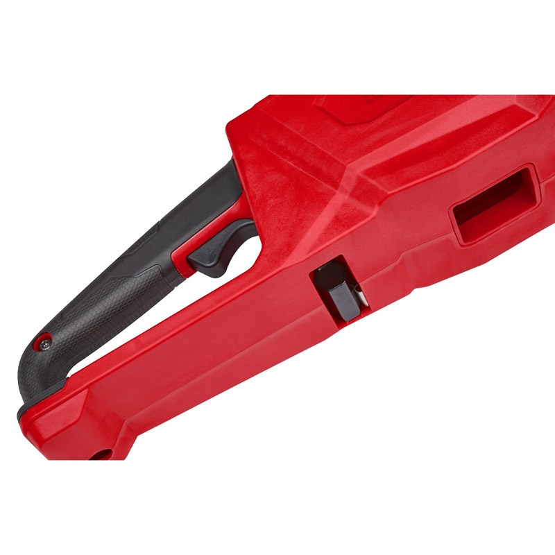 Motosega a batteria MILWAUKEE M18 FCHS-0 5