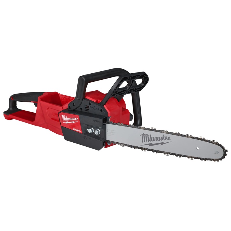Motosega a batteria MILWAUKEE M18 FCHS-0