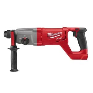 TASSELLATORE a Batteria MILWAUKEE M18CHD-0