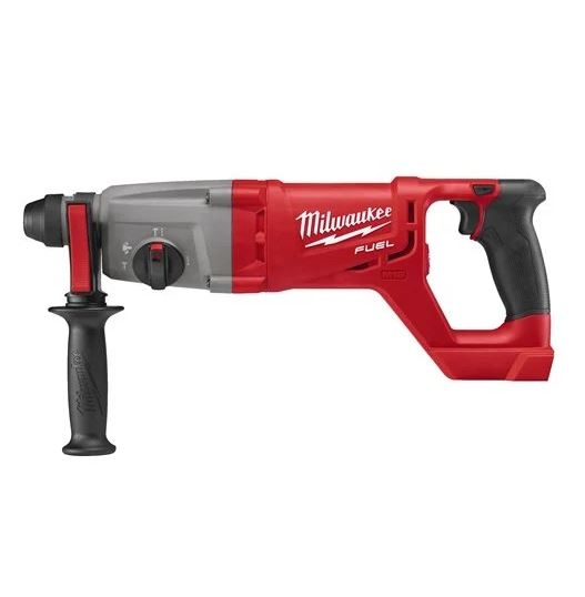 TASSELLATORE a Batteria MILWAUKEE M18CHD-0