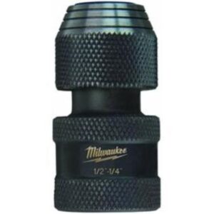 adattatore-1-2quadro-1-4-50mm-per-bit