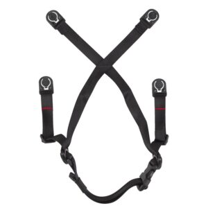 cinturino-sottogola-4-punti-en12492-per-elmetto-bolt-200-milwaukee-
