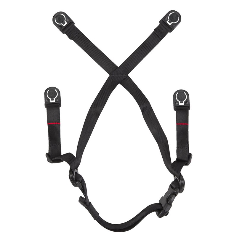 cinturino-sottogola-4-punti-en12492-per-elmetto-bolt-200-milwaukee-