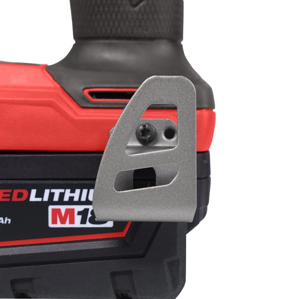 Avvitatore a impulsi a batteria MILWAUKE M18 FID3-0X 1.4 - 5