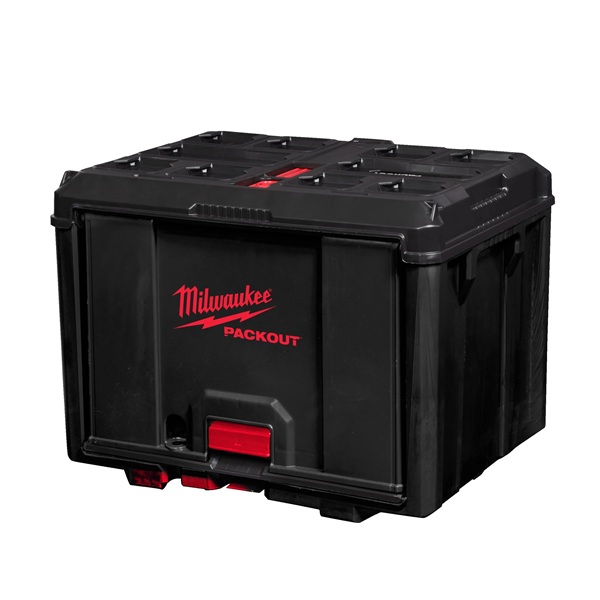 Baule PACKOUT™ MILWAUKEE
