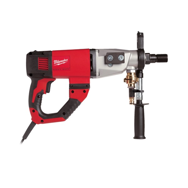 Carotatore MILWAUKEE DD3-152