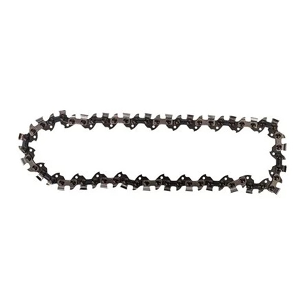 Catena Motosega MILWAUKEE 152mm-6