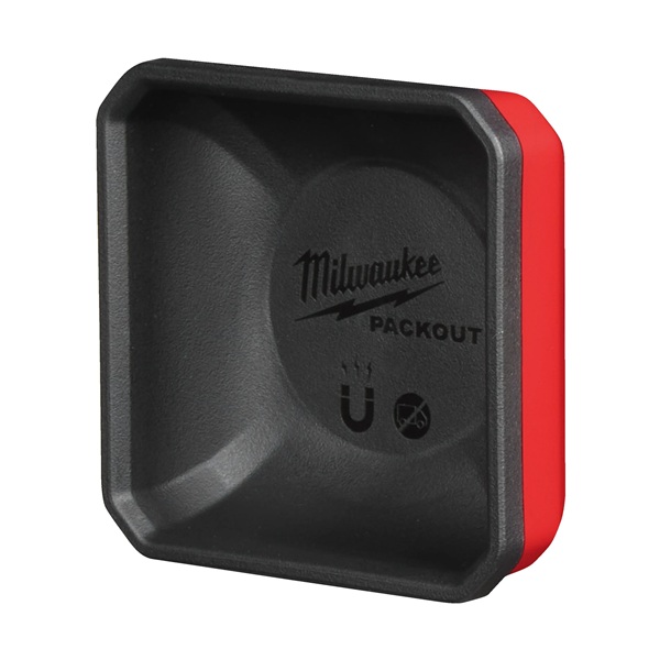 Cestino Compatto Magnetico PACKOUT 10 x 10 cm
