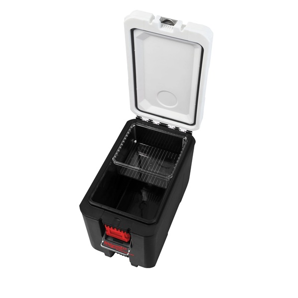 Contenitore Termico PACKOUT™ MILWAUKEE 2