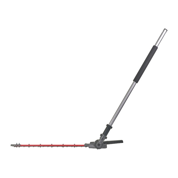 ESTENSIONE TAGLIASIEPI MILWAUKEE M18 FOPH-HTA