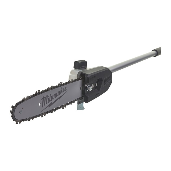 Estensione Potatore MILWAUKEE M18 FOPH-CSA 2