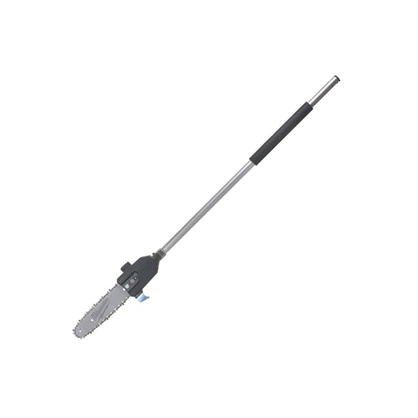 Estensione Potatore MILWAUKEE M18 FOPH-CSA