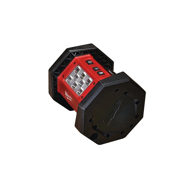 Faro Led 18V MILWAUKE M18 AL-0