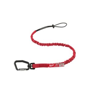 Laccio Anticaduta MILWAUKEE portata 4,5 KG