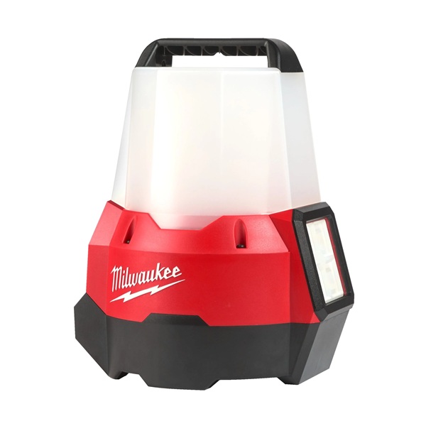 Lanterna Led MILWAUKEE M18 TAL-0