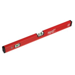 Livella - Serie COMPACT
