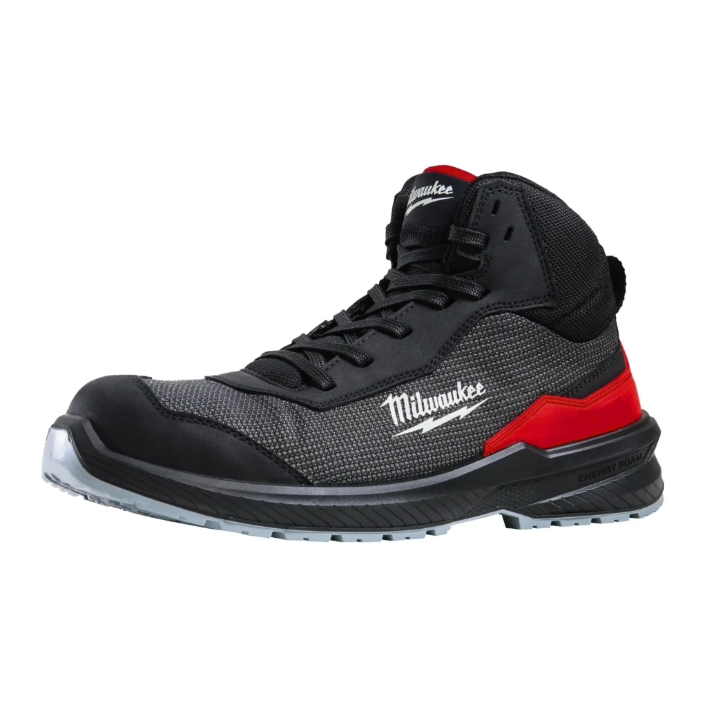 SCARPE-MILWAUKEE-FXT-S1S-NERE-MID
