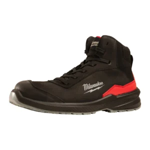 SCARPE-MILWAUKEE-FXT-S3S-NERE-MID