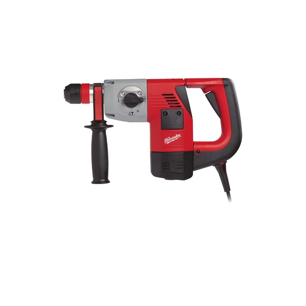 Tassellatore MILWAUKEE PLH 32 XE SDS-PLUS