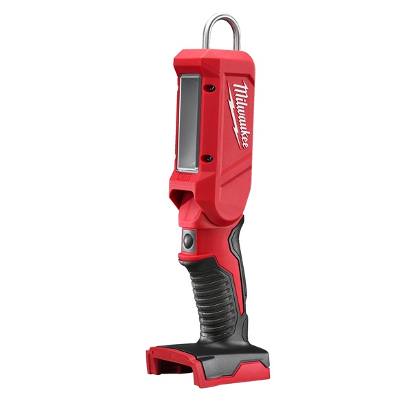 Torcia Led da ispezione 18V MILWAUKE M18 IL-0