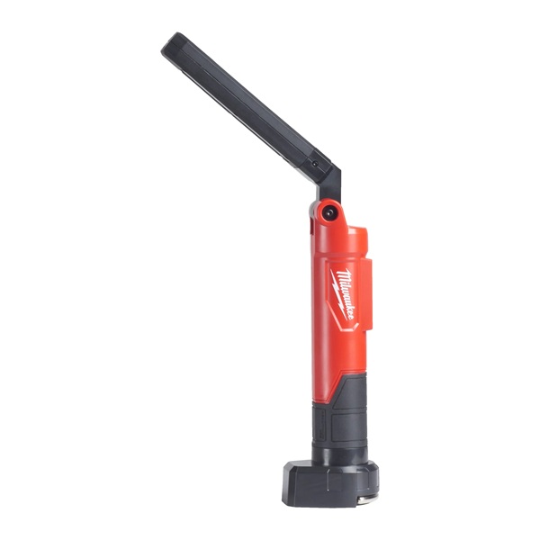 Torcia da ispezione MILWAUKE L4SL550-301