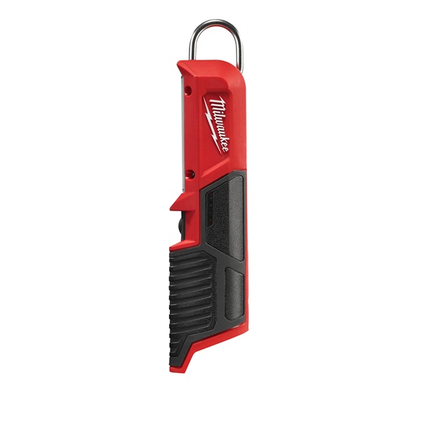 Torcia da ispezione MILWAUKE M12 SL-0 2