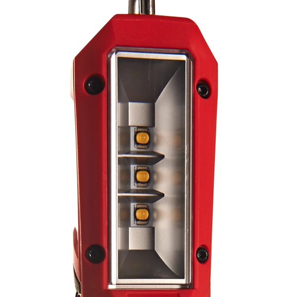 Torcia da ispezione MILWAUKE M12 SL-0 4