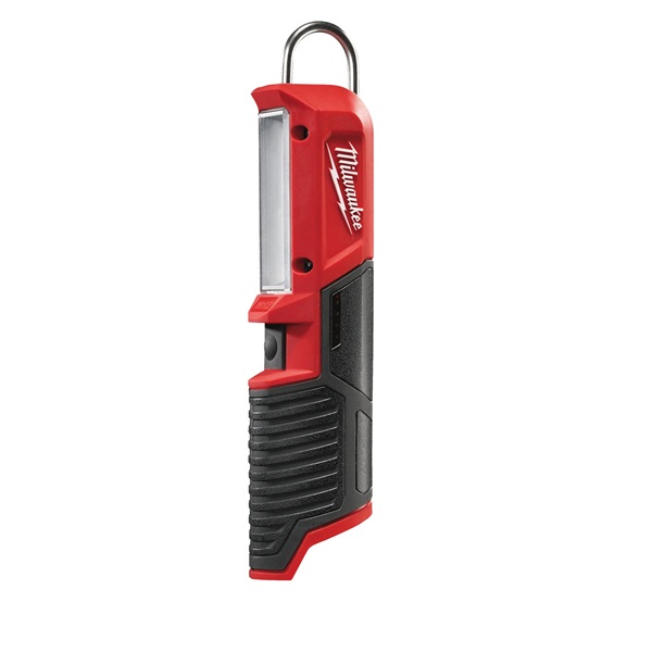 Torcia da ispezione MILWAUKE M12 SL-0