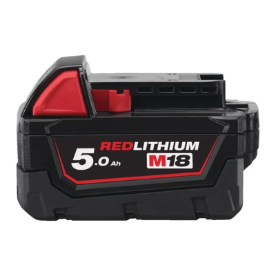 Trapano a batteria MILWAUKEE M18 FPD3100P-502P - immagine 2
