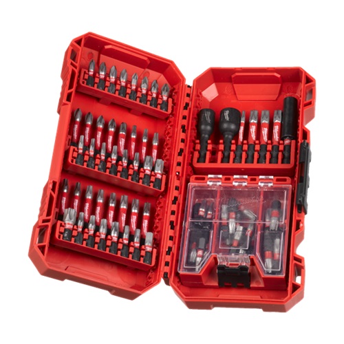 Trapano a batteria MILWAUKEE M18 FPD3100P-502P - immagine 4