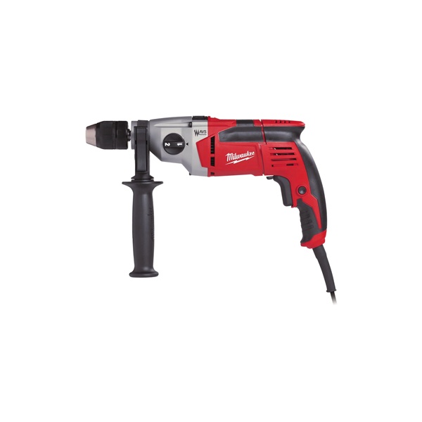 Trapano elettrico MILWAUKEE PD2E22R