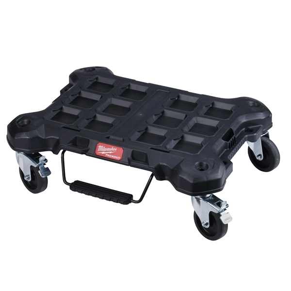 Trolley piatto PACKOUT MILWAUKEE